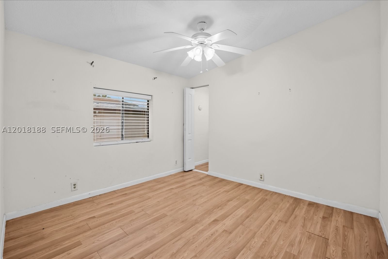 Real estate property located at 8208 Bitterbush Ln, St Lucie, Savanna Club Plat I, Port St Lucie, FL