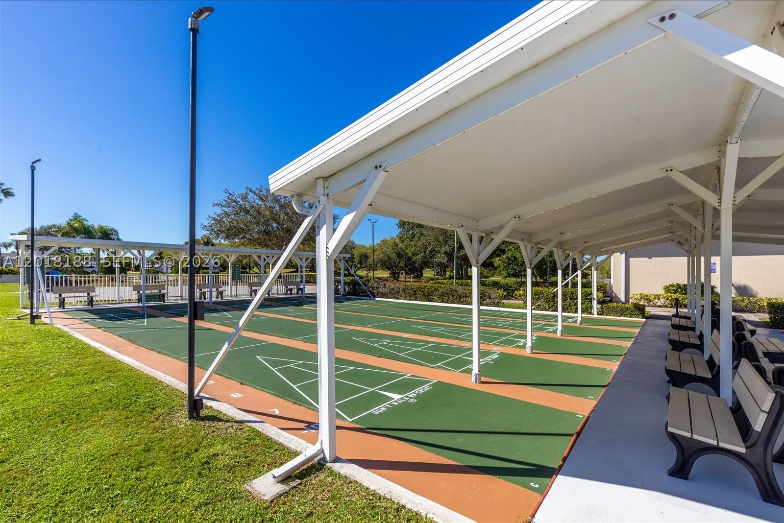 Real estate property located at 8208 Bitterbush Ln, St Lucie, Savanna Club Plat I, Port St Lucie, FL