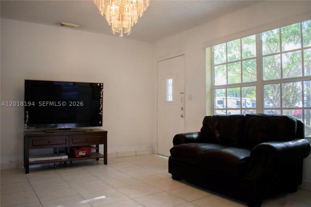 Real estate property located at 5349 14th Ln, Miami-dade, Palm Springs Ests 9th Add, Hialeah, FL