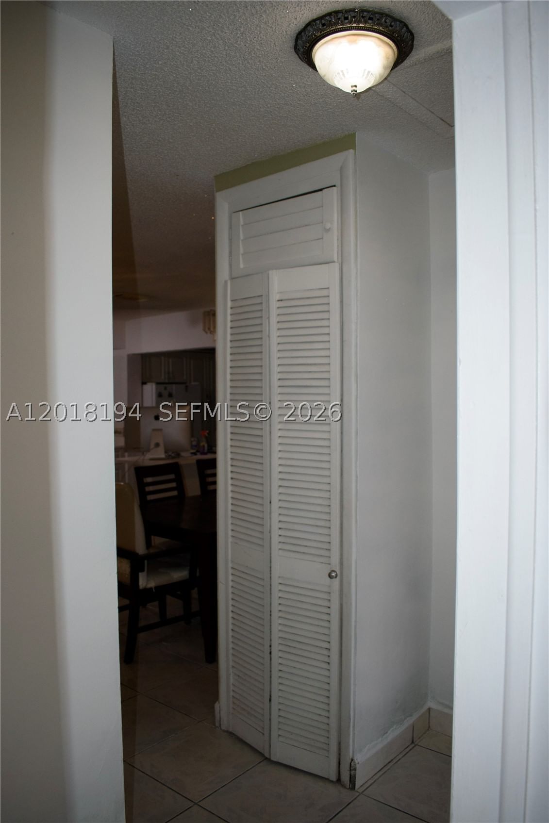 Real estate property located at 5349 14th Ln, Miami-dade, Palm Springs Ests 9th Add, Hialeah, FL