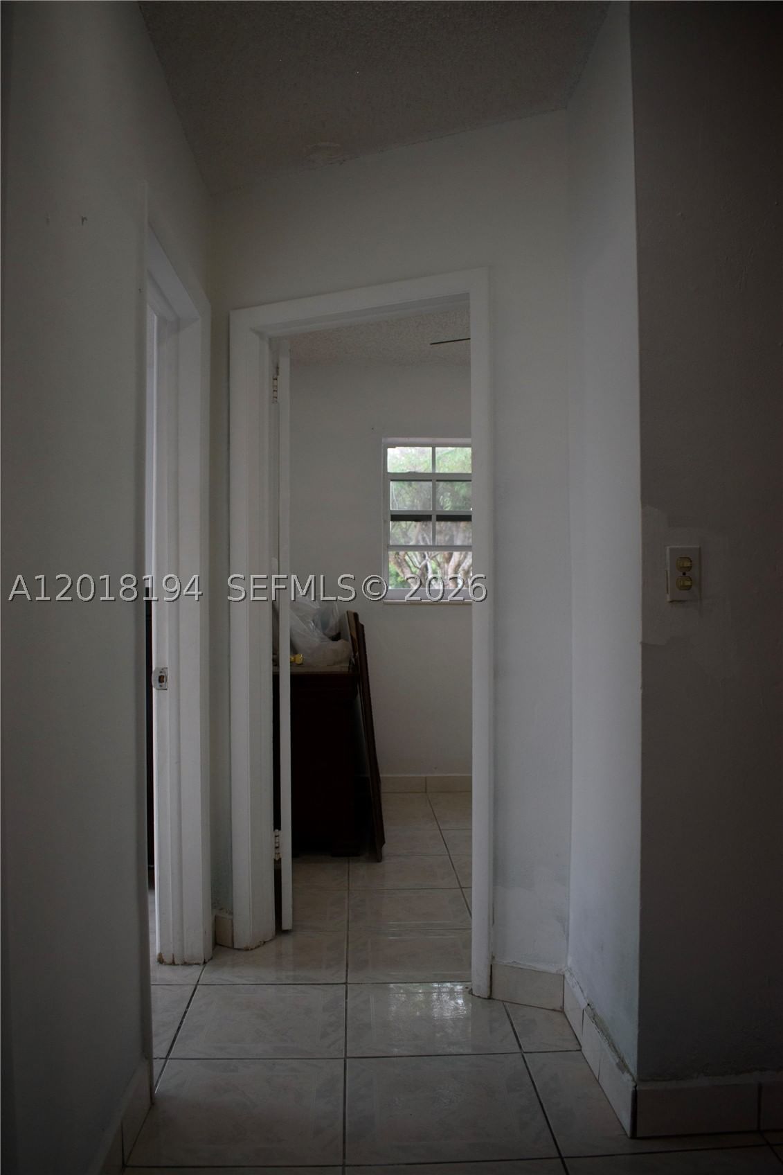 Real estate property located at 5349 14th Ln, Miami-dade, Palm Springs Ests 9th Add, Hialeah, FL