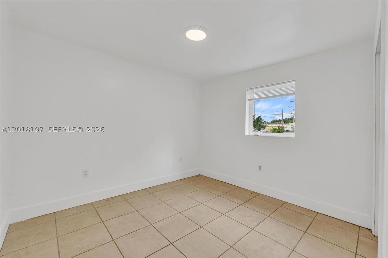 Real estate property located at 628 8th Ave, Miami-dade, Central Commercial Homest, Homestead, FL