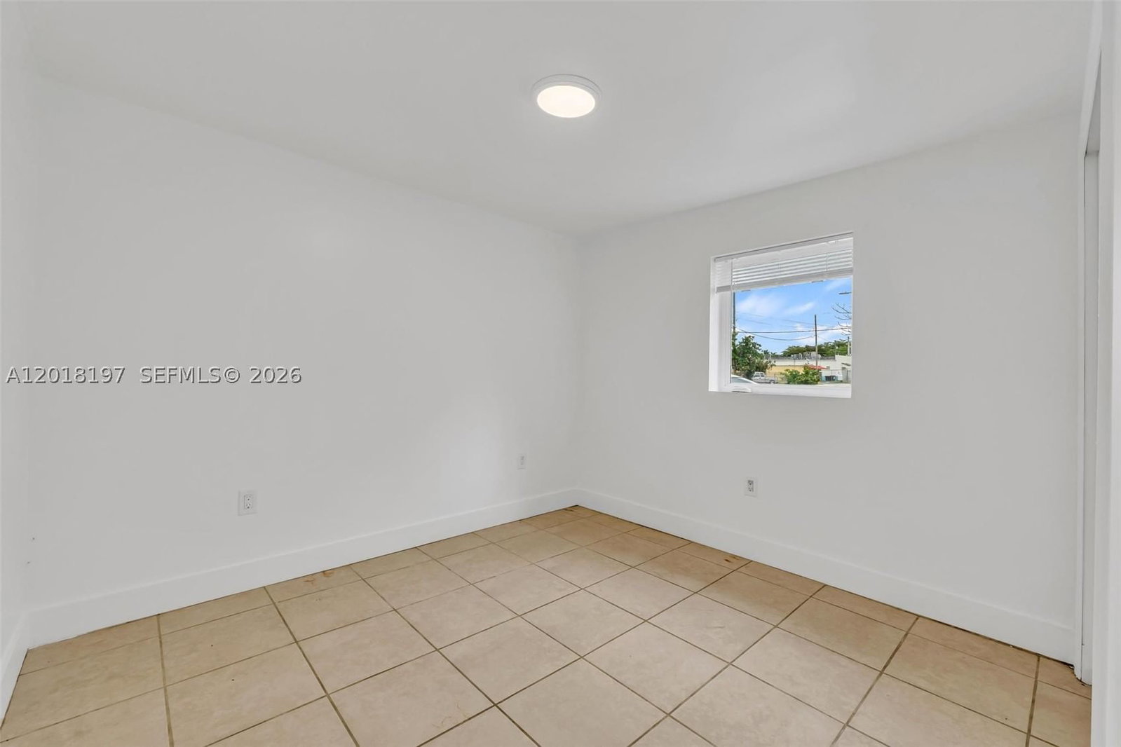 Real estate property located at 628 8th Ave, Miami-dade, Central Commercial Homest, Homestead, FL