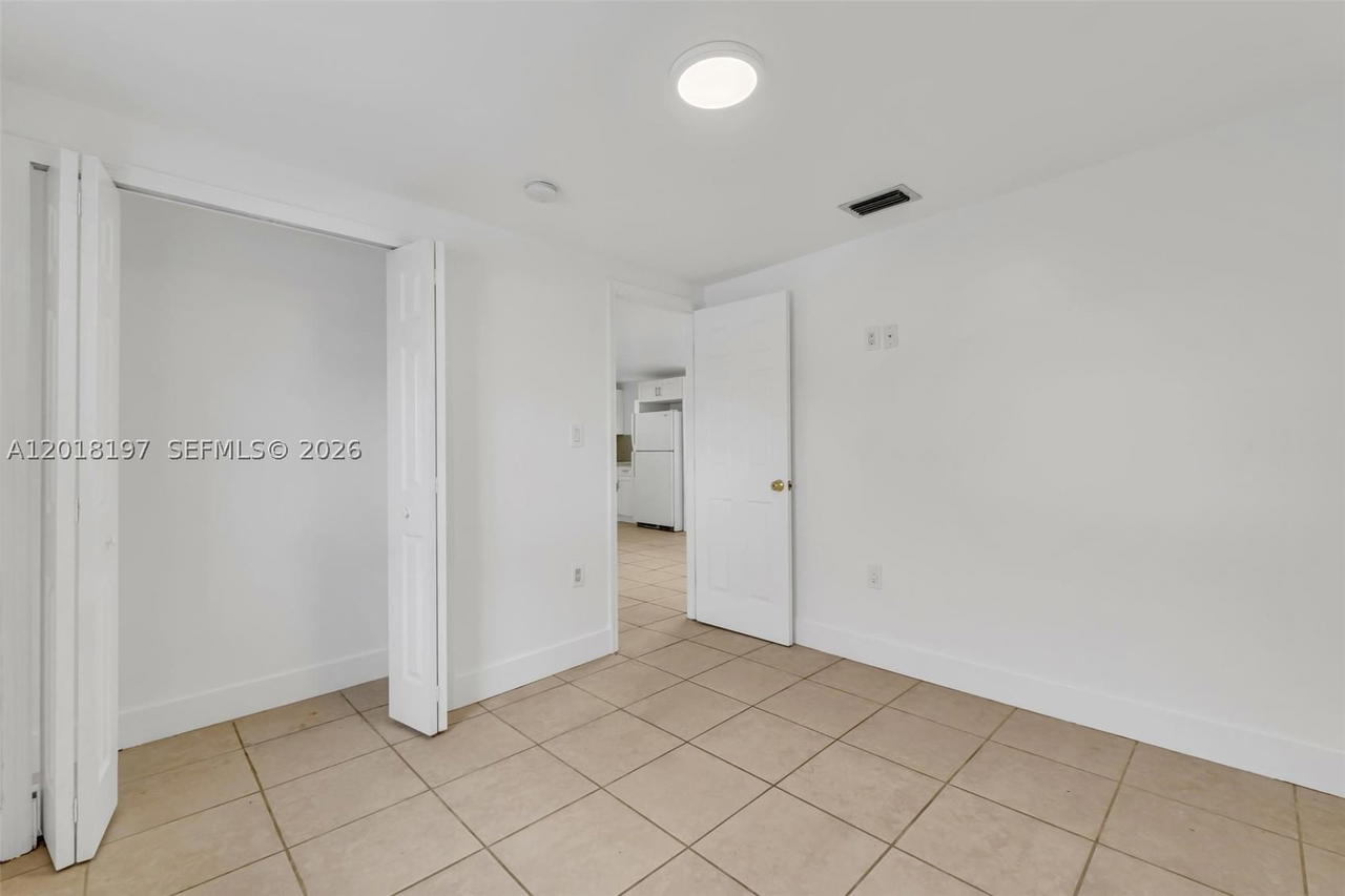 Real estate property located at 628 8th Ave, Miami-dade, Central Commercial Homest, Homestead, FL