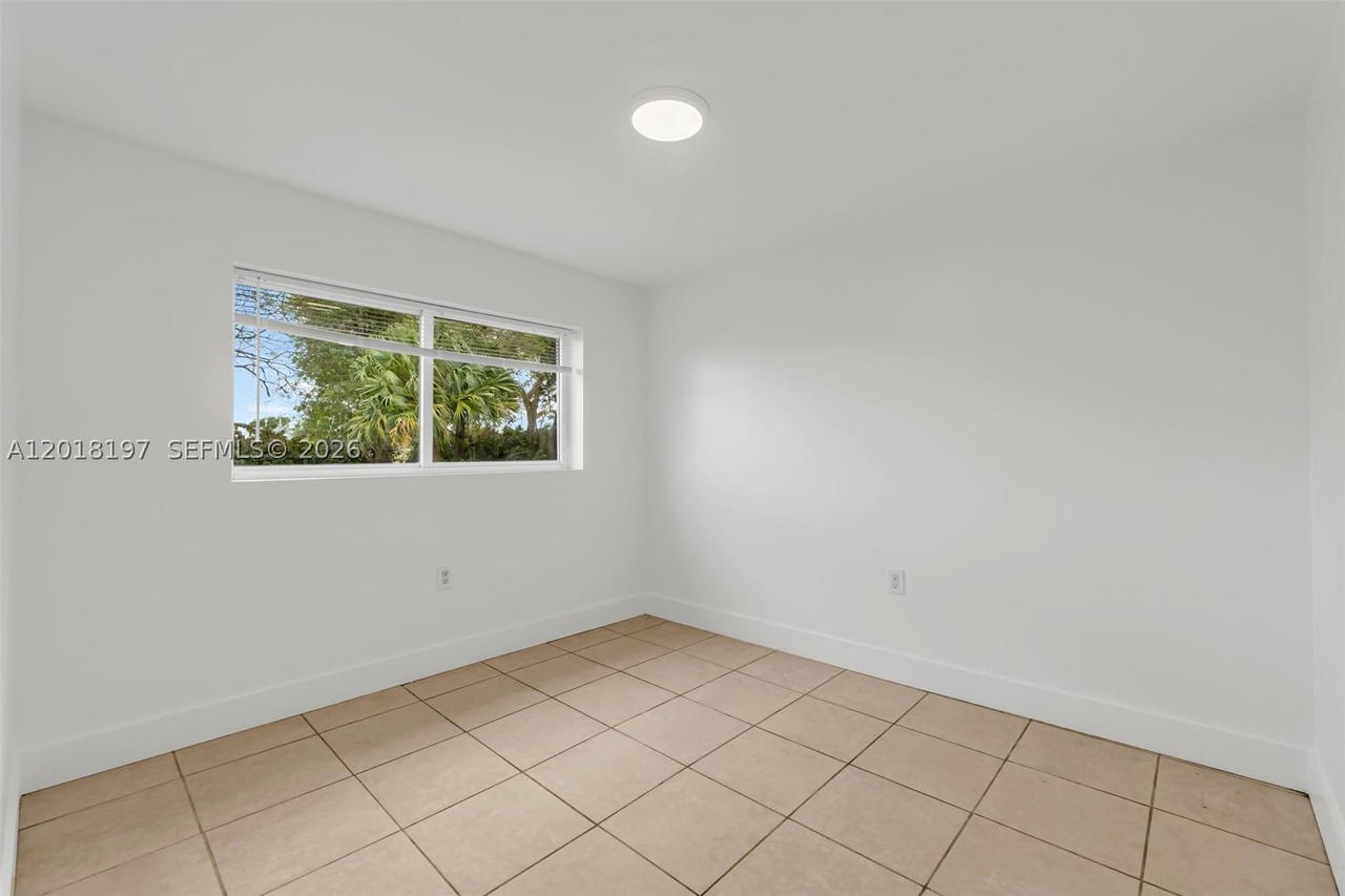 Real estate property located at 628 8th Ave, Miami-dade, Central Commercial Homest, Homestead, FL