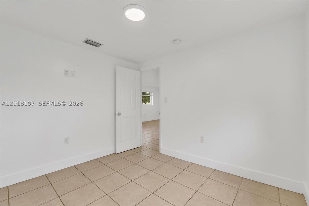 Real estate property located at 628 8th Ave, Miami-dade, Central Commercial Homest, Homestead, FL