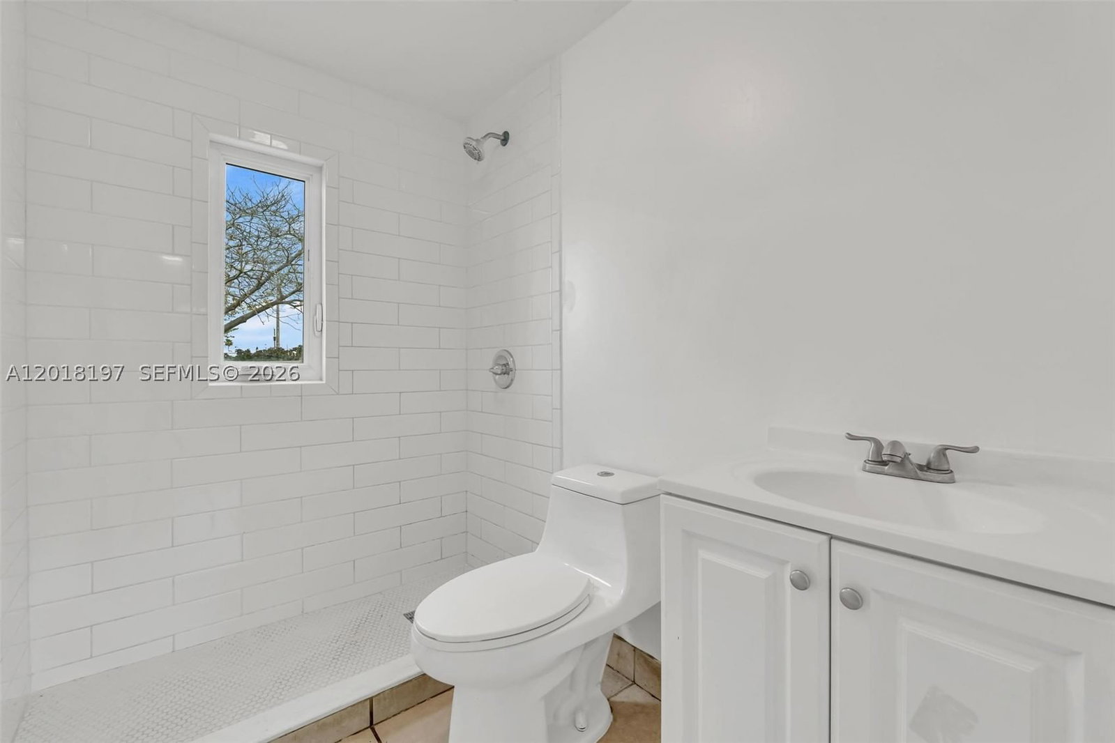 Real estate property located at 628 8th Ave, Miami-dade, Central Commercial Homest, Homestead, FL