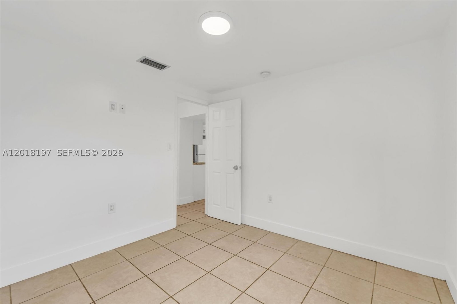 Real estate property located at 628 8th Ave, Miami-dade, Central Commercial Homest, Homestead, FL