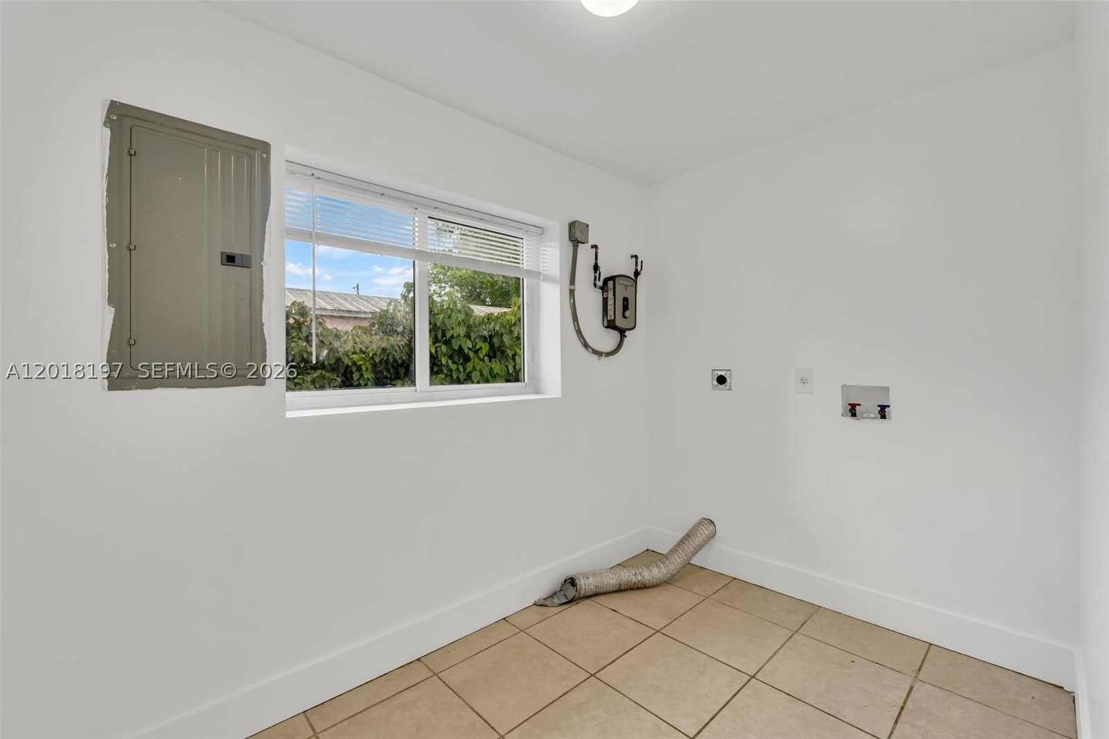 Real estate property located at 628 8th Ave, Miami-dade, Central Commercial Homest, Homestead, FL