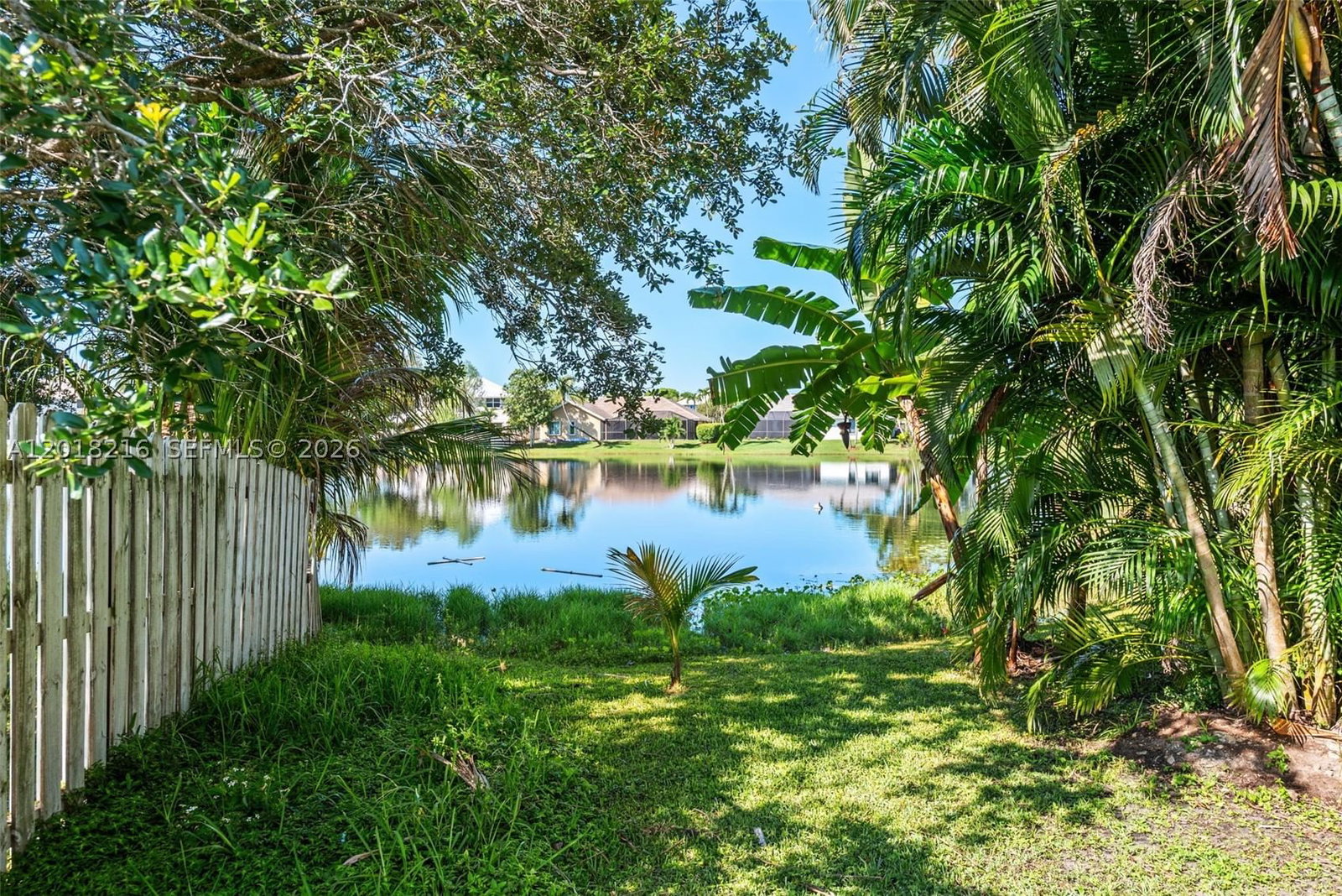 Real estate property located at 13910 Monticello St, Broward, Shenandoah Section Two, Davie, FL