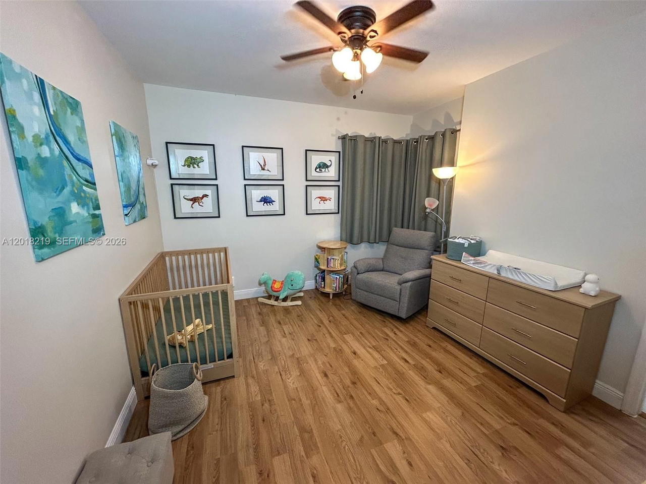 Real estate property located at 2042 Madeira Dr, Broward, Sectors 3 & 4 Boundary Pl, Weston, FL