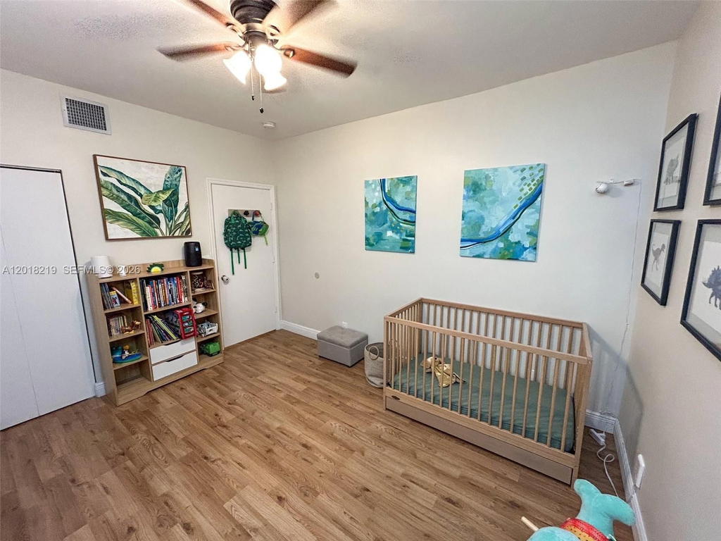 Real estate property located at 2042 Madeira Dr, Broward, Sectors 3 & 4 Boundary Pl, Weston, FL