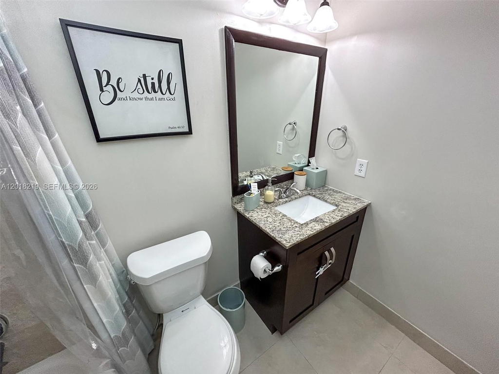 Real estate property located at 2042 Madeira Dr, Broward, Sectors 3 & 4 Boundary Pl, Weston, FL