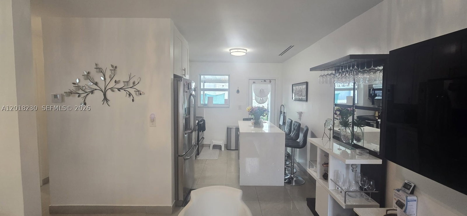 Real estate property located at 149 17th Pl, Miami-dade, Orange Park, Miami, FL