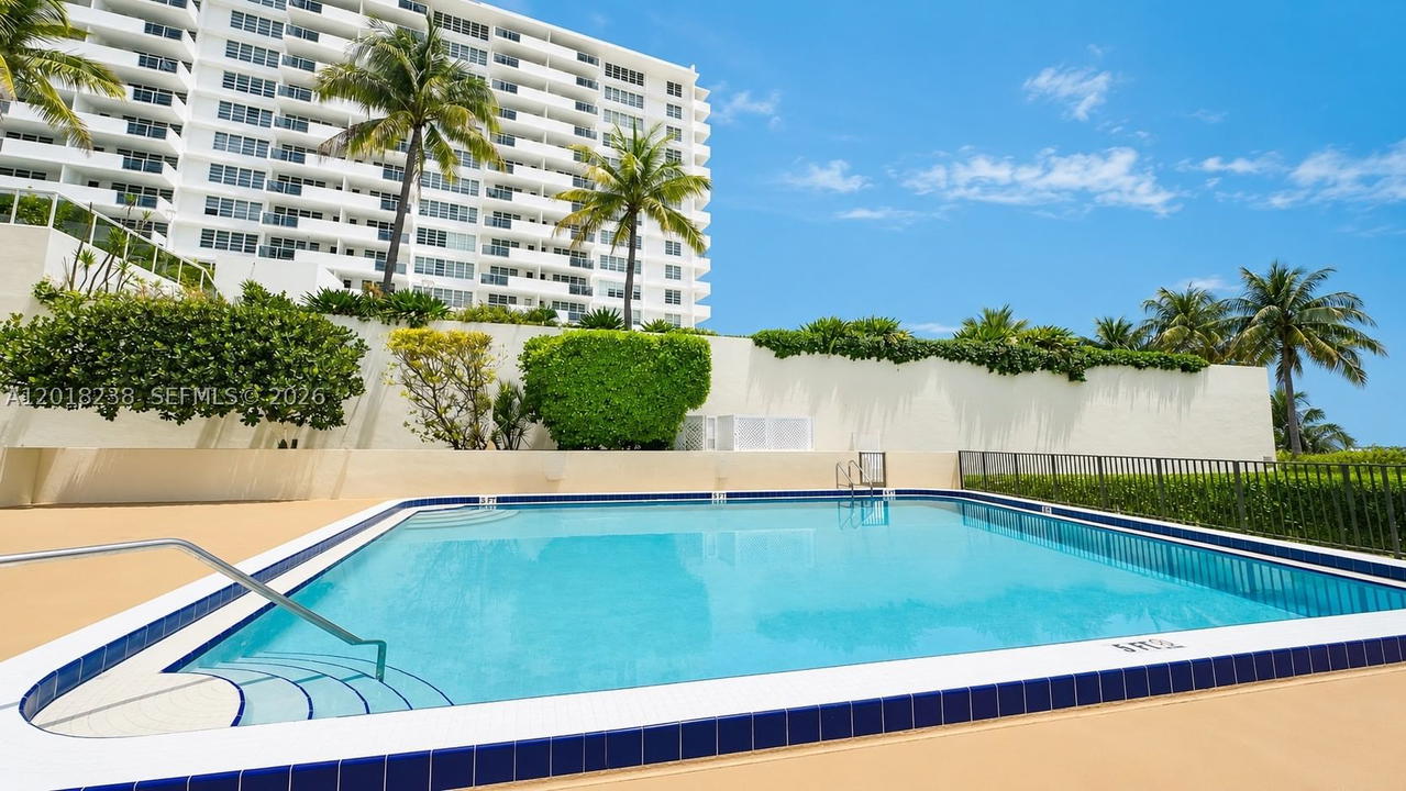 Real estate property located at 1621 Collins Ave #310, Miami-dade, The Georgian Condo, Miami Beach, FL