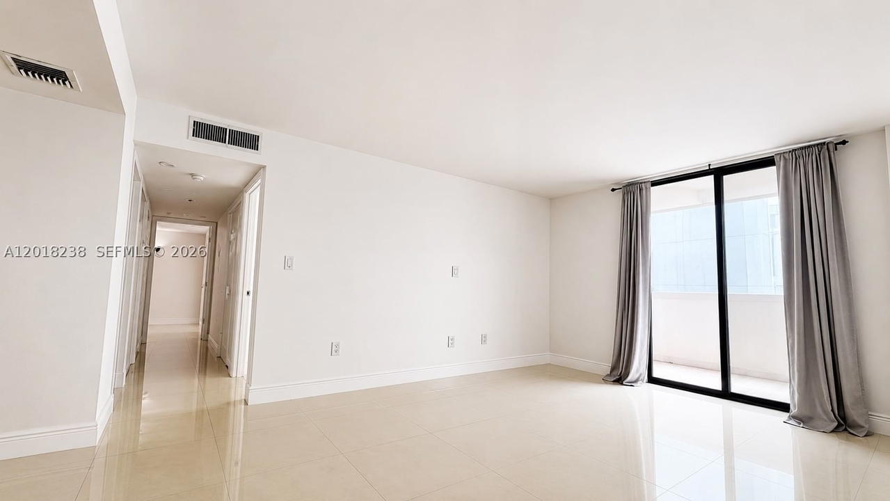 Real estate property located at 1621 Collins Ave #310, Miami-dade, The Georgian Condo, Miami Beach, FL