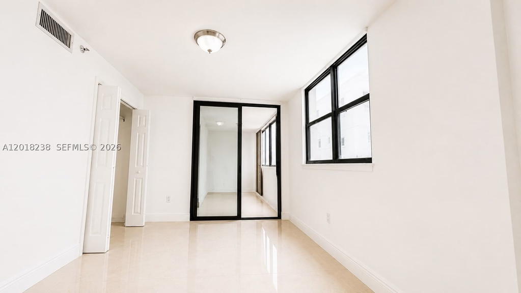 Real estate property located at 1621 Collins Ave #310, Miami-dade, The Georgian Condo, Miami Beach, FL