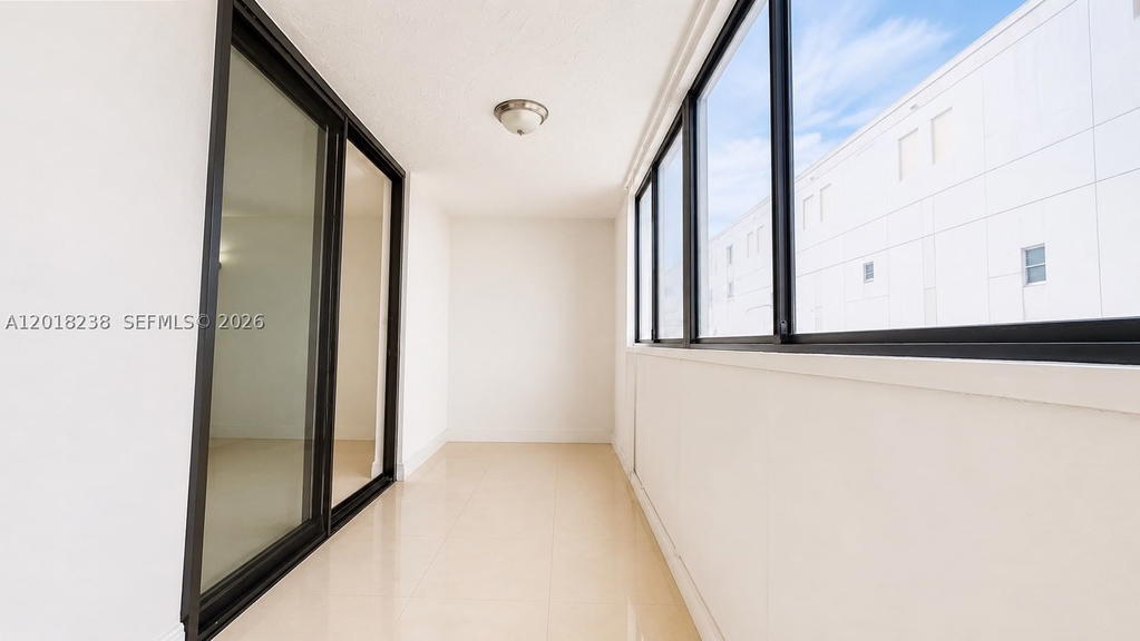 Real estate property located at 1621 Collins Ave #310, Miami-dade, The Georgian Condo, Miami Beach, FL