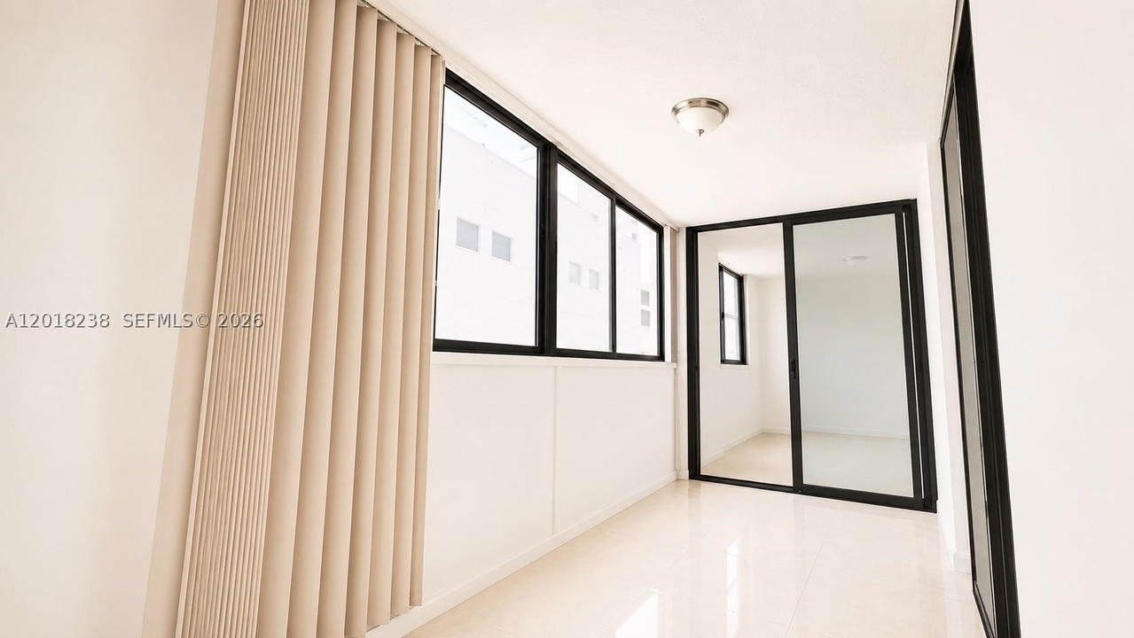 Real estate property located at 1621 Collins Ave #310, Miami-dade, The Georgian Condo, Miami Beach, FL