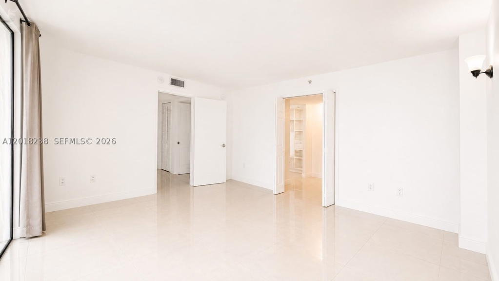 Real estate property located at 1621 Collins Ave #310, Miami-dade, The Georgian Condo, Miami Beach, FL
