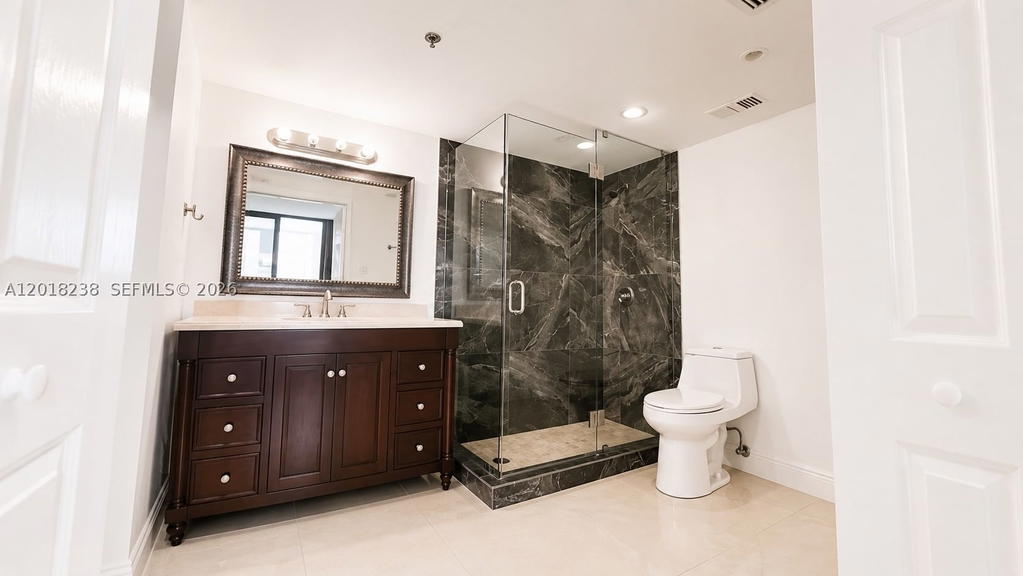 Real estate property located at 1621 Collins Ave #310, Miami-dade, The Georgian Condo, Miami Beach, FL