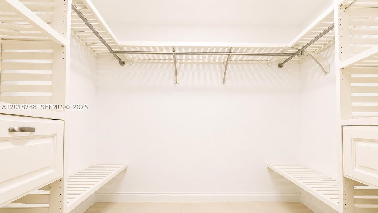 Real estate property located at 1621 Collins Ave #310, Miami-dade, The Georgian Condo, Miami Beach, FL