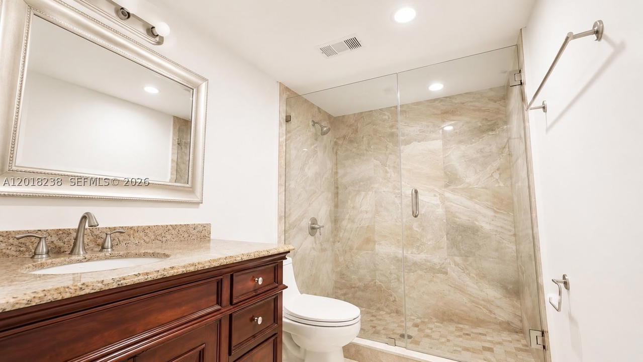 Real estate property located at 1621 Collins Ave #310, Miami-dade, The Georgian Condo, Miami Beach, FL