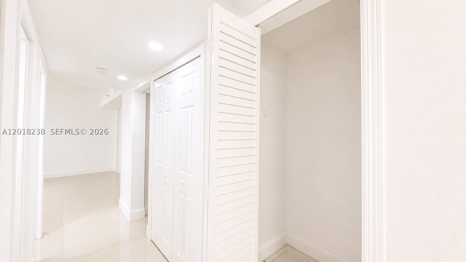 Real estate property located at 1621 Collins Ave #310, Miami-dade, The Georgian Condo, Miami Beach, FL