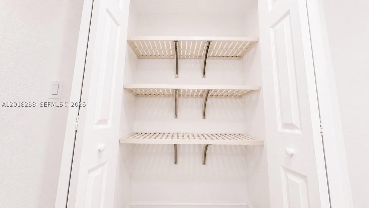 Real estate property located at 1621 Collins Ave #310, Miami-dade, The Georgian Condo, Miami Beach, FL