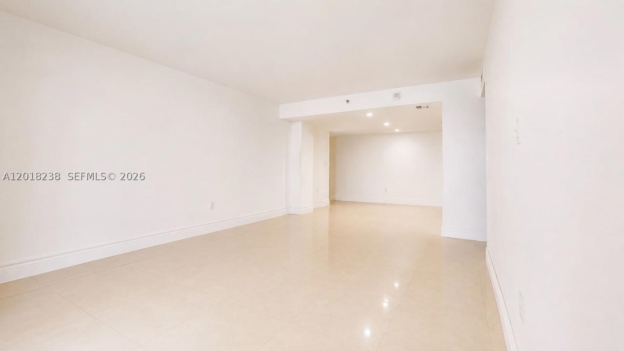 Real estate property located at 1621 Collins Ave #310, Miami-dade, The Georgian Condo, Miami Beach, FL