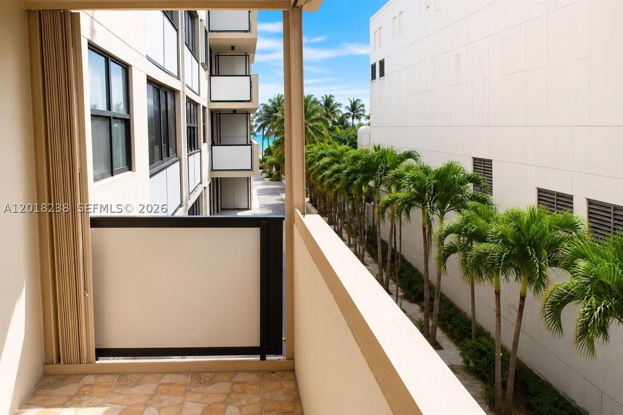 Real estate property located at 1621 Collins Ave #310, Miami-dade, The Georgian Condo, Miami Beach, FL