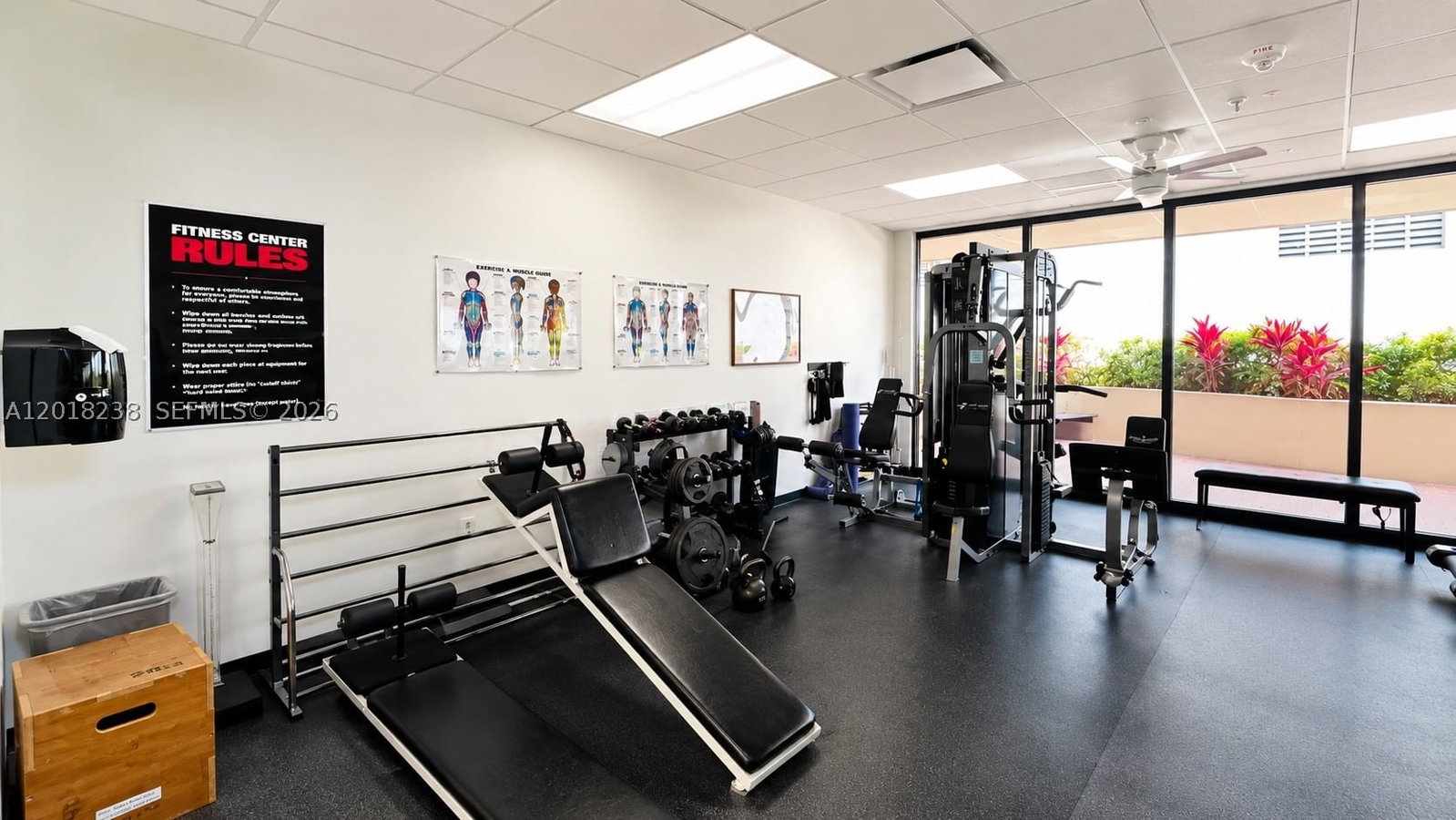 Real estate property located at 1621 Collins Ave #310, Miami-dade, The Georgian Condo, Miami Beach, FL