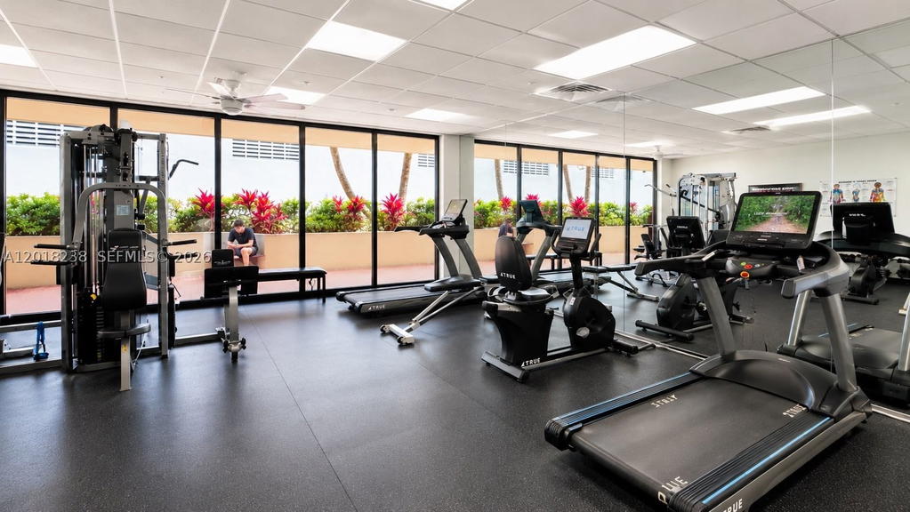 Real estate property located at 1621 Collins Ave #310, Miami-dade, The Georgian Condo, Miami Beach, FL