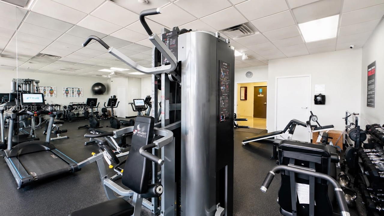 Real estate property located at 1621 Collins Ave #310, Miami-dade, The Georgian Condo, Miami Beach, FL