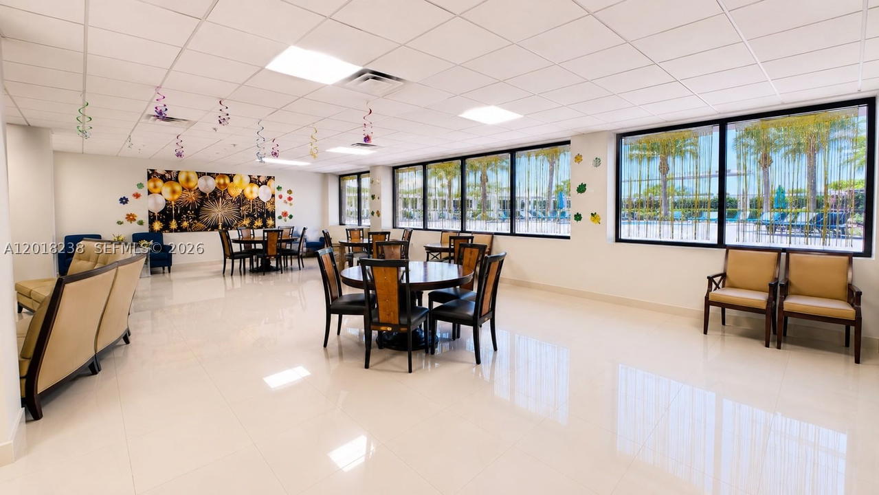 Real estate property located at 1621 Collins Ave #310, Miami-dade, The Georgian Condo, Miami Beach, FL