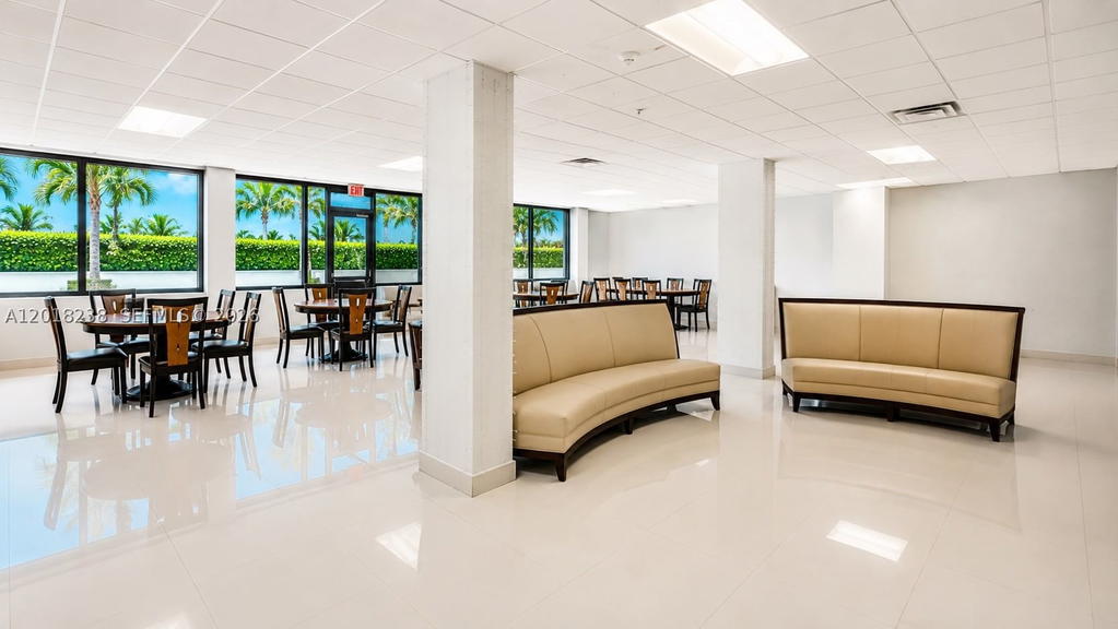 Real estate property located at 1621 Collins Ave #310, Miami-dade, The Georgian Condo, Miami Beach, FL
