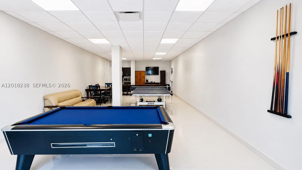 Real estate property located at 1621 Collins Ave #310, Miami-dade, The Georgian Condo, Miami Beach, FL