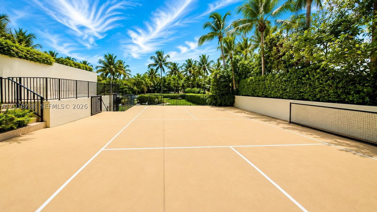Real estate property located at 1621 Collins Ave #310, Miami-dade, The Georgian Condo, Miami Beach, FL