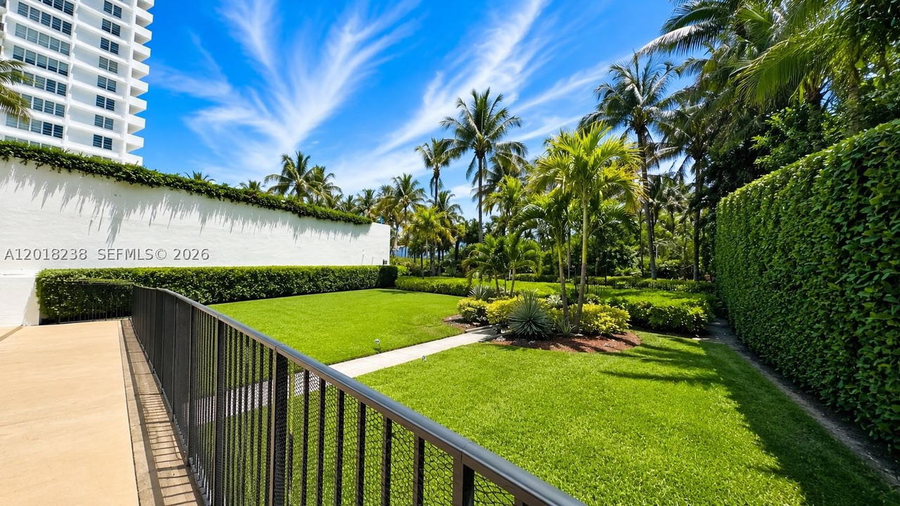 Real estate property located at 1621 Collins Ave #310, Miami-dade, The Georgian Condo, Miami Beach, FL
