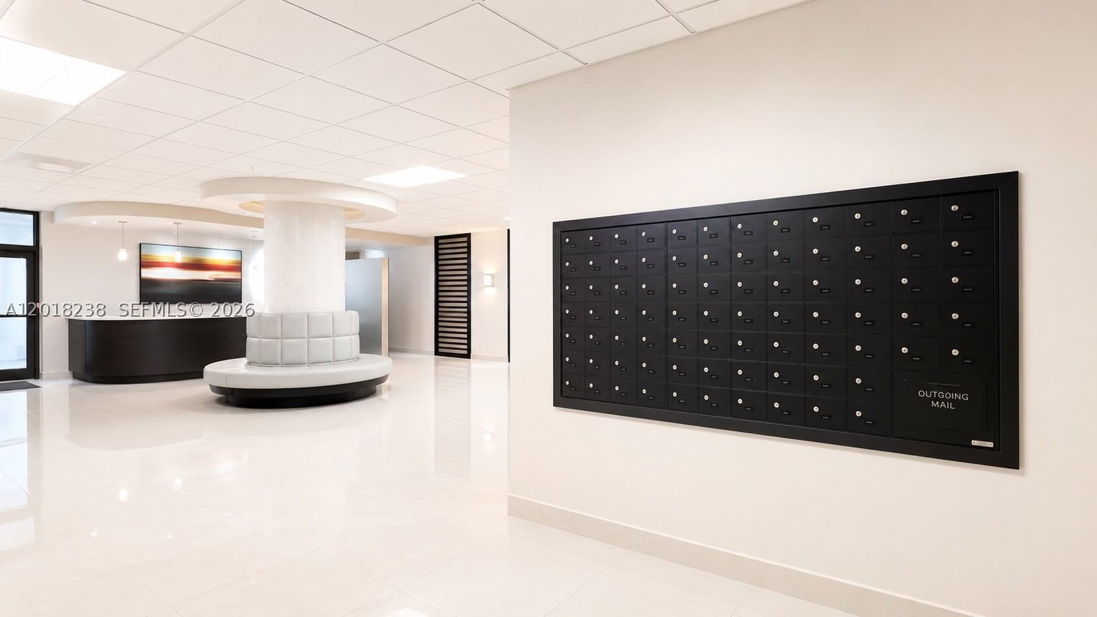 Real estate property located at 1621 Collins Ave #310, Miami-dade, The Georgian Condo, Miami Beach, FL