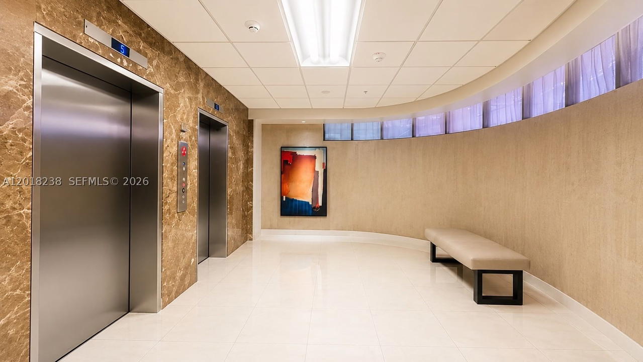 Real estate property located at 1621 Collins Ave #310, Miami-dade, The Georgian Condo, Miami Beach, FL