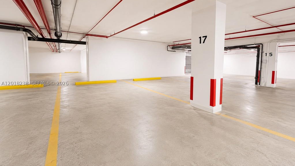 Real estate property located at 1621 Collins Ave #310, Miami-dade, The Georgian Condo, Miami Beach, FL