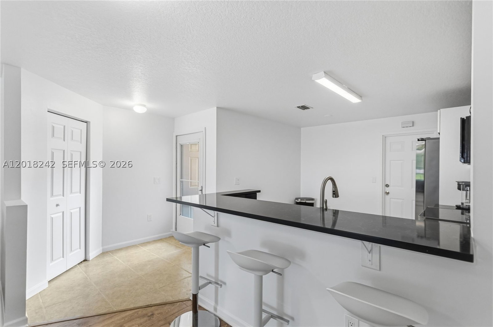 Real estate property located at 4065 Crystal Lake Dr, Broward, Crystal Lake 2nd Sec, Deerfield Beach, FL
