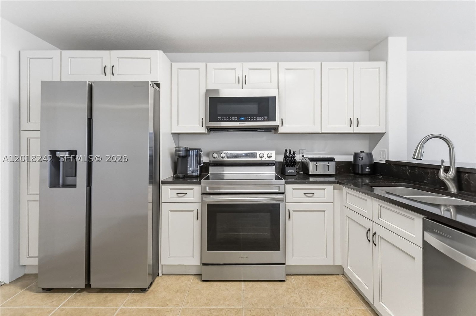 Real estate property located at 4065 Crystal Lake Dr, Broward, Crystal Lake 2nd Sec, Deerfield Beach, FL