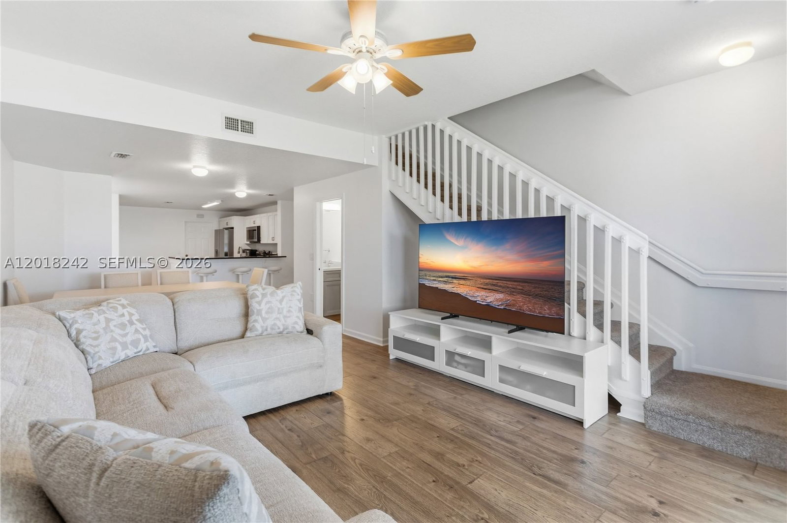 Real estate property located at 4065 Crystal Lake Dr, Broward, Crystal Lake 2nd Sec, Deerfield Beach, FL