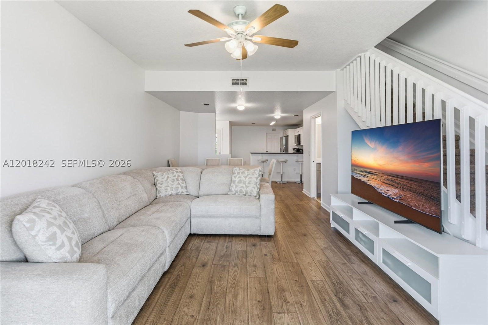 Real estate property located at 4065 Crystal Lake Dr, Broward, Crystal Lake 2nd Sec, Deerfield Beach, FL