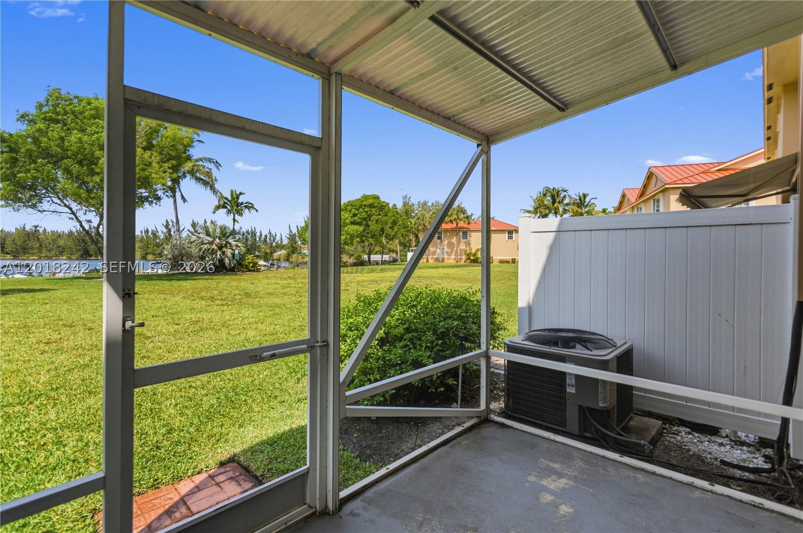 Real estate property located at 4065 Crystal Lake Dr, Broward, Crystal Lake 2nd Sec, Deerfield Beach, FL