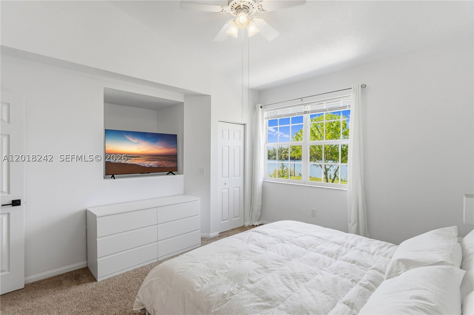 Real estate property located at 4065 Crystal Lake Dr, Broward, Crystal Lake 2nd Sec, Deerfield Beach, FL