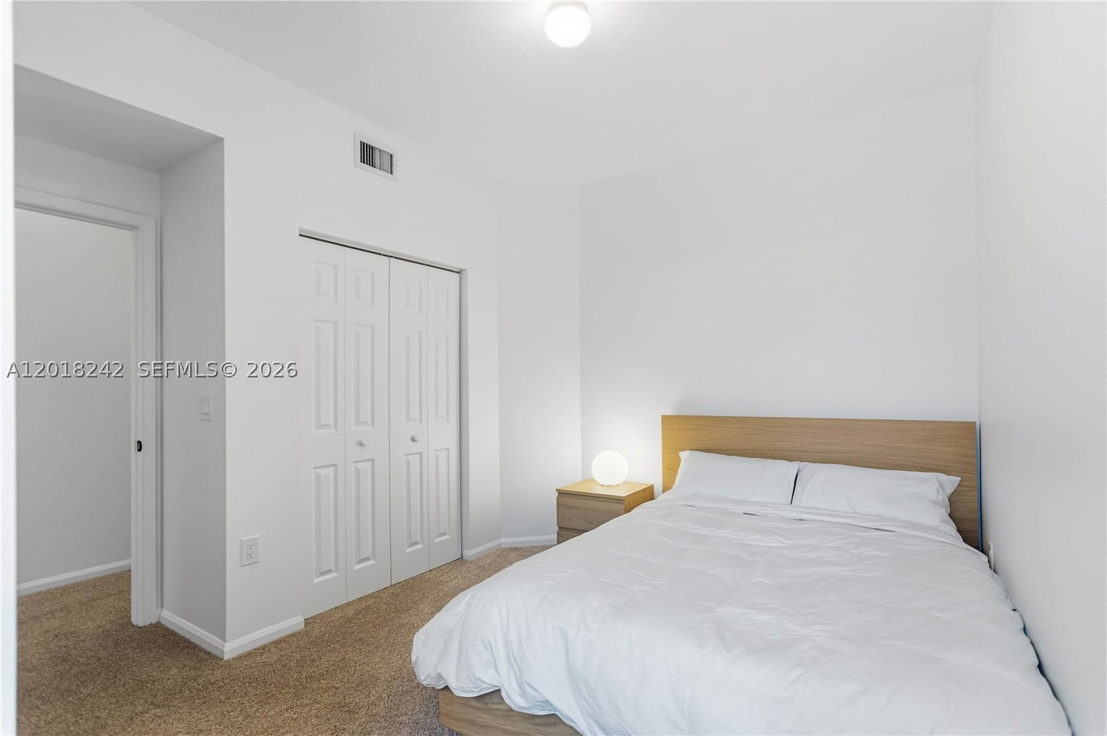 Real estate property located at 4065 Crystal Lake Dr, Broward, Crystal Lake 2nd Sec, Deerfield Beach, FL