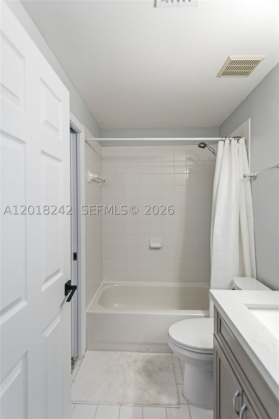 Real estate property located at 4065 Crystal Lake Dr, Broward, Crystal Lake 2nd Sec, Deerfield Beach, FL